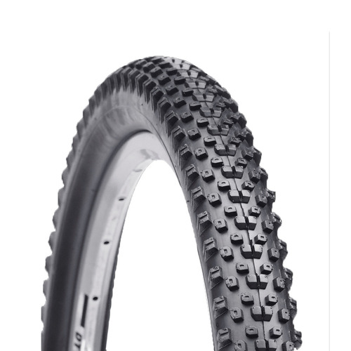 Cubierta Bicicleta Mtb Vee Rubber Deluxe Vantage Rodado 26 X 2.25 72tpi