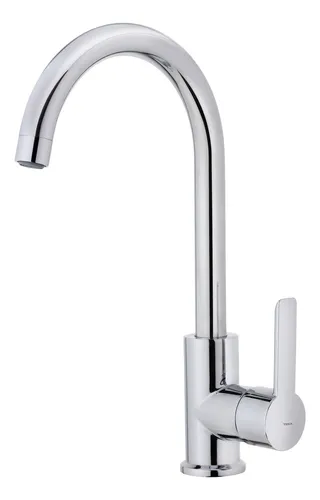 Griferia cocina teka new arrivals