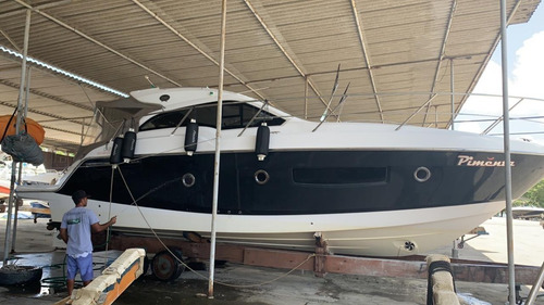 Sessa 36 ( Linda Sem Detalhes )