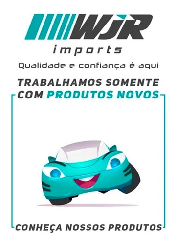 Kit Parachoque Dianteiro Completo Corolla 2020 2021