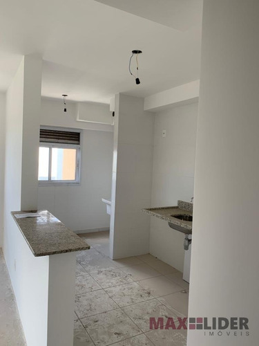 Imagem 3 de 15 de Apartamento - Empresarial 18 Do Forte - Ref: 4261 - V-4261
