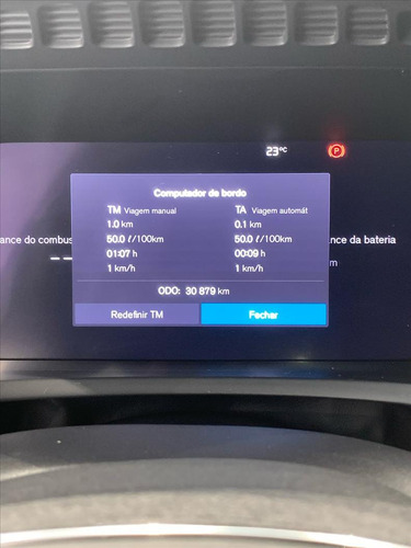 Volvo XC90 2.0 t8 Recharge Plus Awd Geartronic
