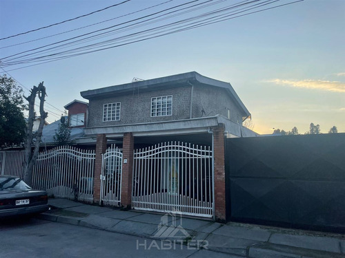Venta ¡gran Oportunidad! En Villa Galilea 3 Dorm Y 2 Baños