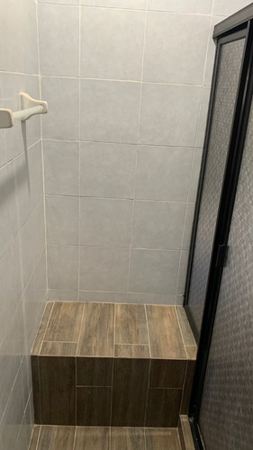 Imagen 11 de 11 de Departamento Renovado En Benito Juarez Nte