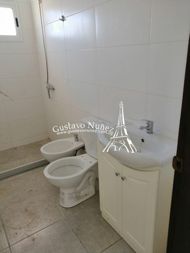 Casas A Estrenar- Ref: 3218