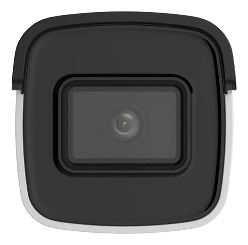 Camara Ip Bullet Hikvision 2mp 2.8mm (ds-2cd2021g1-i)