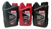 Comprar Aceite Motor 20w50 15w40 Atf3 Mineral Semi Sintetico 946 Ml