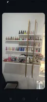 Comprar Esmaltero Repisas Para Esmaltes