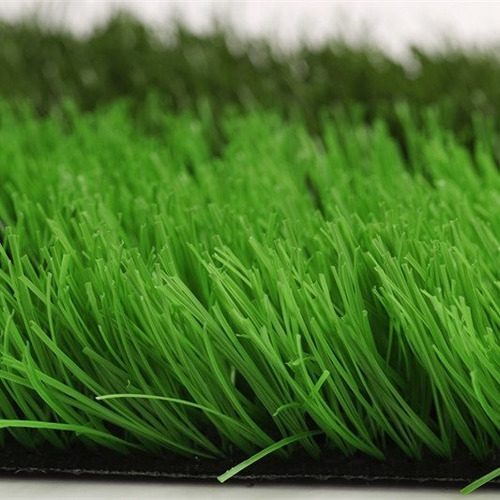 Cesped Sintetico Futbol Premium Monofilamento 50 Mm