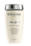 Primera imagen para búsqueda de kerastase shampoo