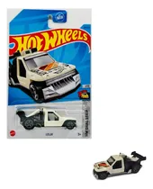 Comprar Auto Hot Wheels Coleccion Hw Drag Strip Original Mattel