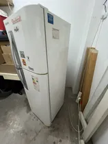 Comprar Heladera Electrolux Df35 - 280l Capacidad - Usada
