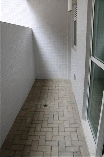 Apartamento Com 2 Dormitórios À Venda, 81 M² Por R$ 474.000,00 - Batel - Curitiba/pr - Ap2318