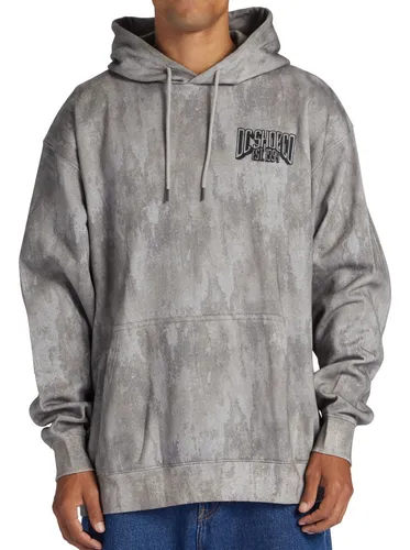 Buzos batik online para hombre