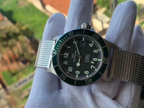 Glycine gl0091 hotsell