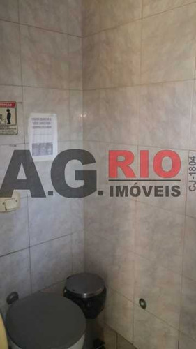 Imagem 15 de 15 de Outros-à Venda-taquara-rio De Janeiro - Agv90150