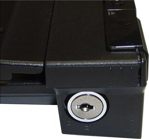 Docking Station Thinkpad Ibm Lenovo 287810u Series A R T X Y