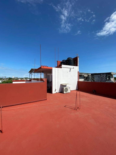 Imagen 25 de 26 de Edificio Venta Geovillas Del Puerto Veracruz, Ver. Fracc. Geovillas Del Puerto