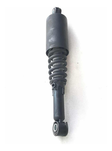 Amortiguador Trasero Izquierdo Vento Lithium 150cc 2.0 20-22 (Usado)