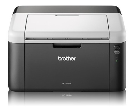  Impresora  Brother Hl1212w + Toner Original-kentol S.a 