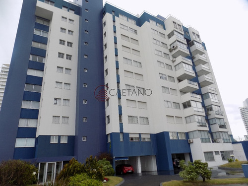 Venta Apartamento 3 Dormitorios , 2 Baños- Ref: 2560