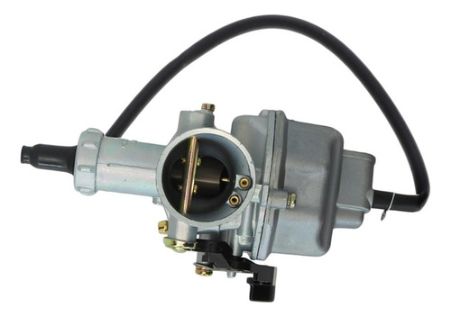 Carburador De Do Carburador Compatível Com Honda Cb125