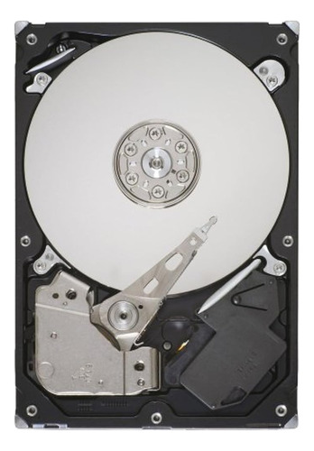 St3500630ns Seagate Es Series Barracuda 720010 500gb Sata Ii