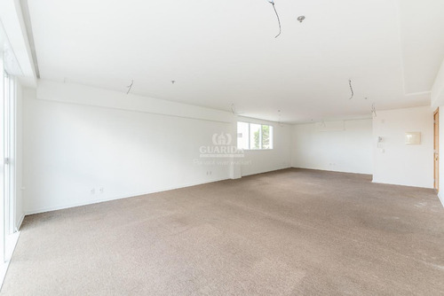 Imagem 5 de 10 de Conjunto/sala Comercial Para Aluguel, Floresta - Porto Alegre/rs - 6483