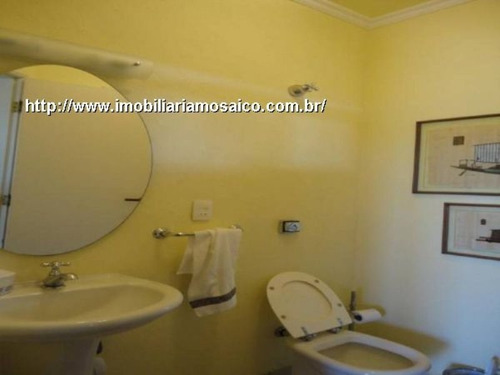 Imagem 10 de 16 de Casa Em Condomínio Portal Da Concordia, 03 Dormitórios, 01 Suite, 03 Vagas - 87847 - 4491443