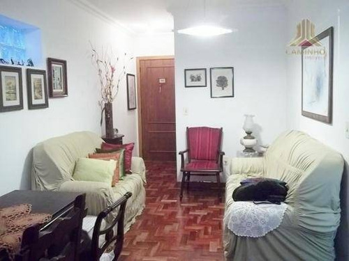 Imagem 8 de 14 de Apartamento Residencial À Venda, Rio Branco, Porto Alegre - Ap1610. - Ap1610