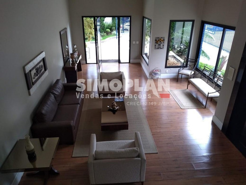 Imagem 6 de 21 de Apartamento - Ref: Ap000612