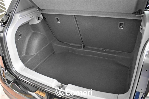 Imagem 7 de 14 de T-cross 1.0 200 Tsi Total Flex Automático