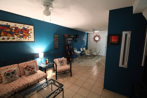Imagen 2 de 14 de Casa En Privada Rinconada Xochitepec, Morelos