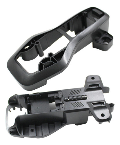 Piezas De Cuadricóptero Rc Carcasa Inferior Y Superior Del