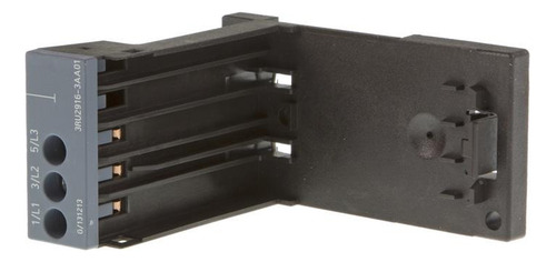 3ru2916-3aa01 Siemens Accesorio Cableado 3ru2 S00
