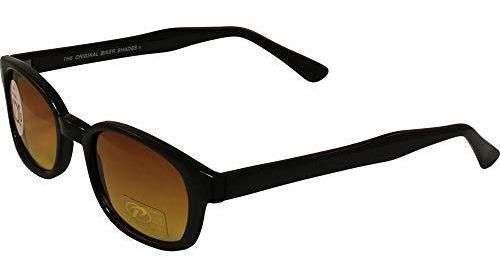 Gafas De Sol De Kd Original Con Lentes De Madera 3uh8d