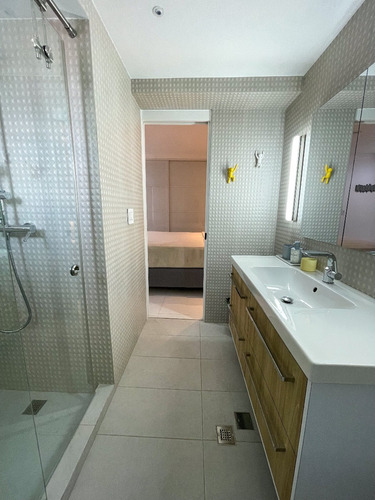 Imagen 19 de 25 de Hermoso Apartamento En Edificio A Estrenar
