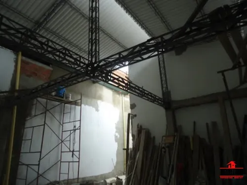 Bodega En Venta En Medellín - El Poblado