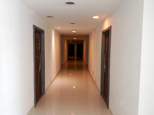 Imagen 4 de 14 de Oficina En Venta En Hudson