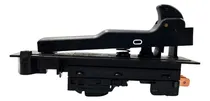 Comprar Interruptor Gatillo Amoladora 7 - 9 '' Makita Varios Modelos