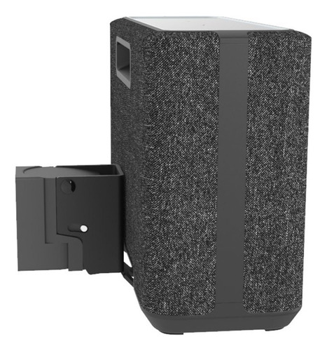 Soporte De Muro Cavus Para Denon Home 250