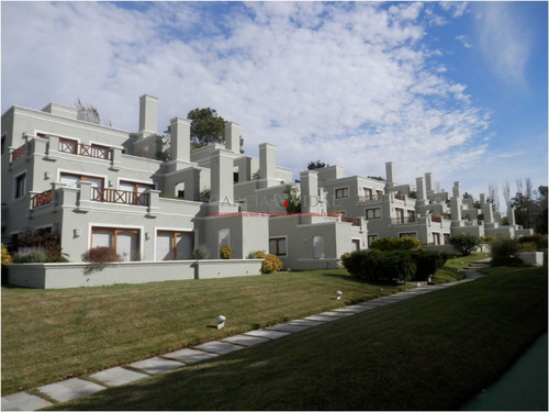 Imagen 23 de 26 de Alquiler Temporario De Apartamento 3 Dormitorios En Rincon Del Indio
