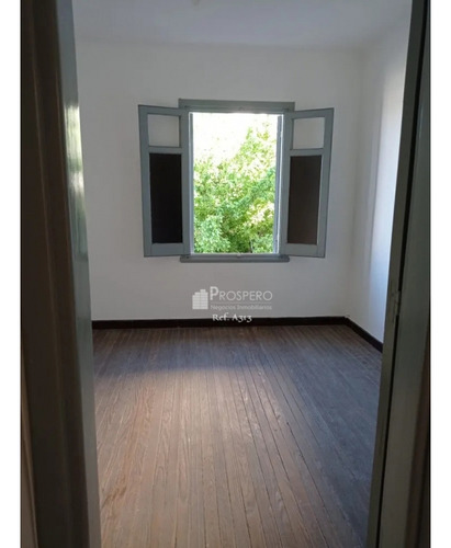 A313 Alquiler Casa 3dorm/ Belvedere/ Garaje