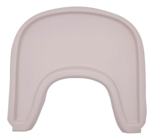 Almohadilla Para Silla Alta Para Silla De Comedor Stokke