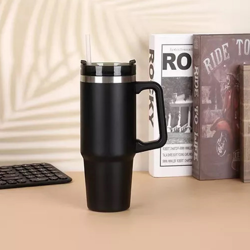 Acero Para Inoxidable De Cup De Taza Coche Detérmica