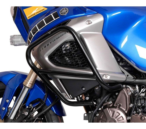 Defensa De Motor Yamaha Xt 1200 Ze Super Tenere Sw Motech