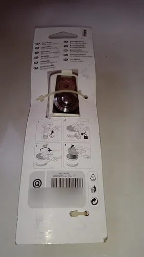 Abre Lata , Manual Plástico