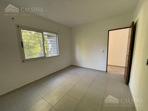 Casa Venta Jardin De Epicuro, Villa Allende