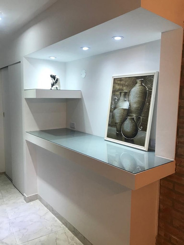 Dueno Vende - Villa Carlos Paz Oportunidad Unica : Casa En Barrio Exclusivo Con Vista Increible