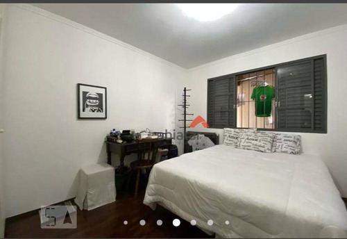 Imagem 10 de 30 de Casa Com 3 Dormitórios À Venda, 3887 M² Por R$ 570.000,00 - Jardim Monte Kemel - São Paulo/sp - Ca0183